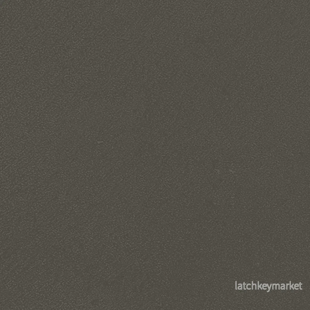 Klinker Tellus Antracit Materialprov Klinker Tellus Antracit Materialprov
