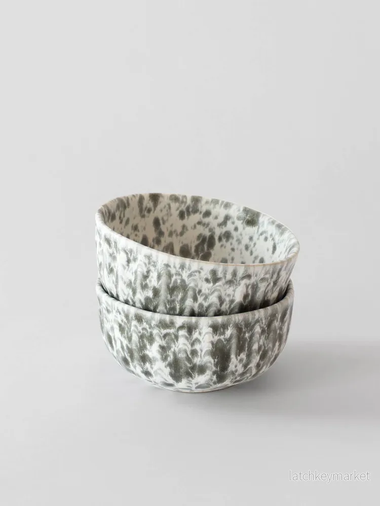 Rivoli Liten Skål - Bild 3