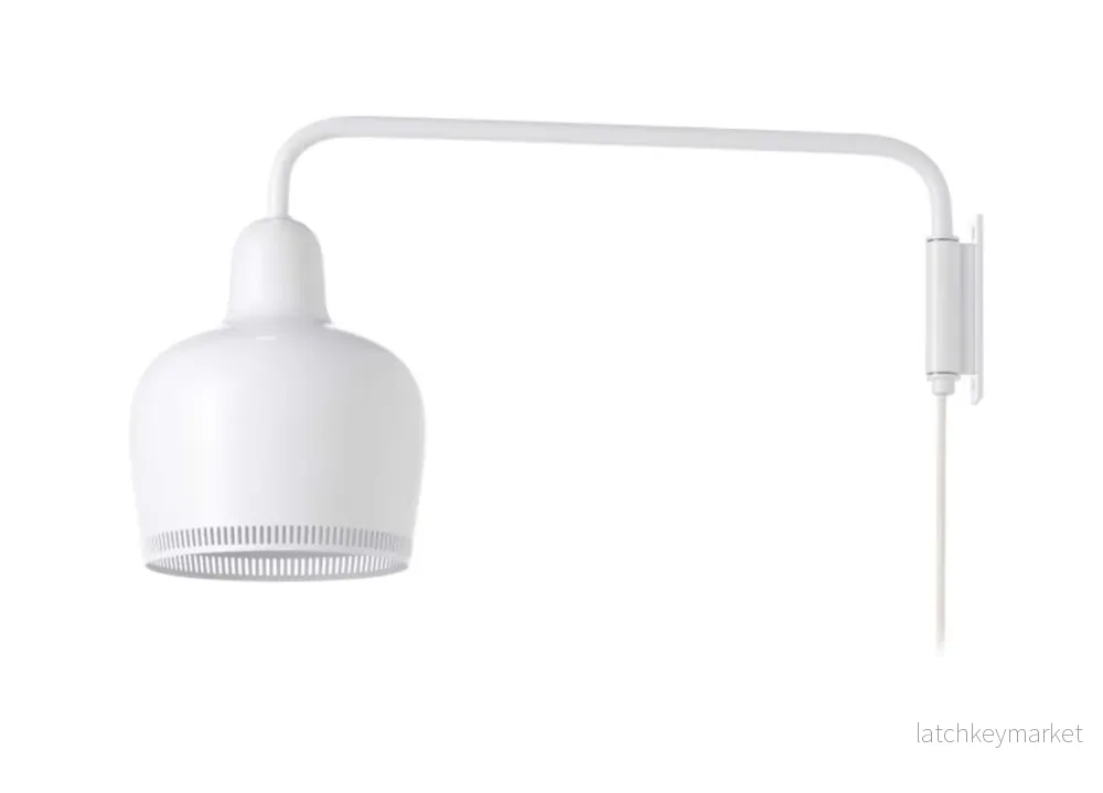 Wall Light A330S