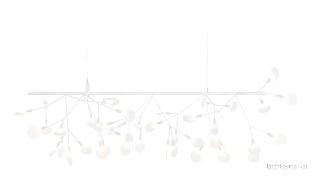 Heracleum III Endless