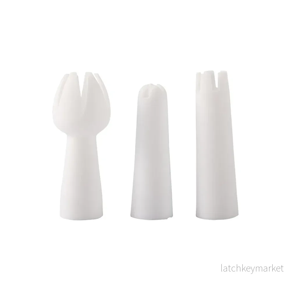 Sifon Grette 0,5 l , Dorre - Bild 3