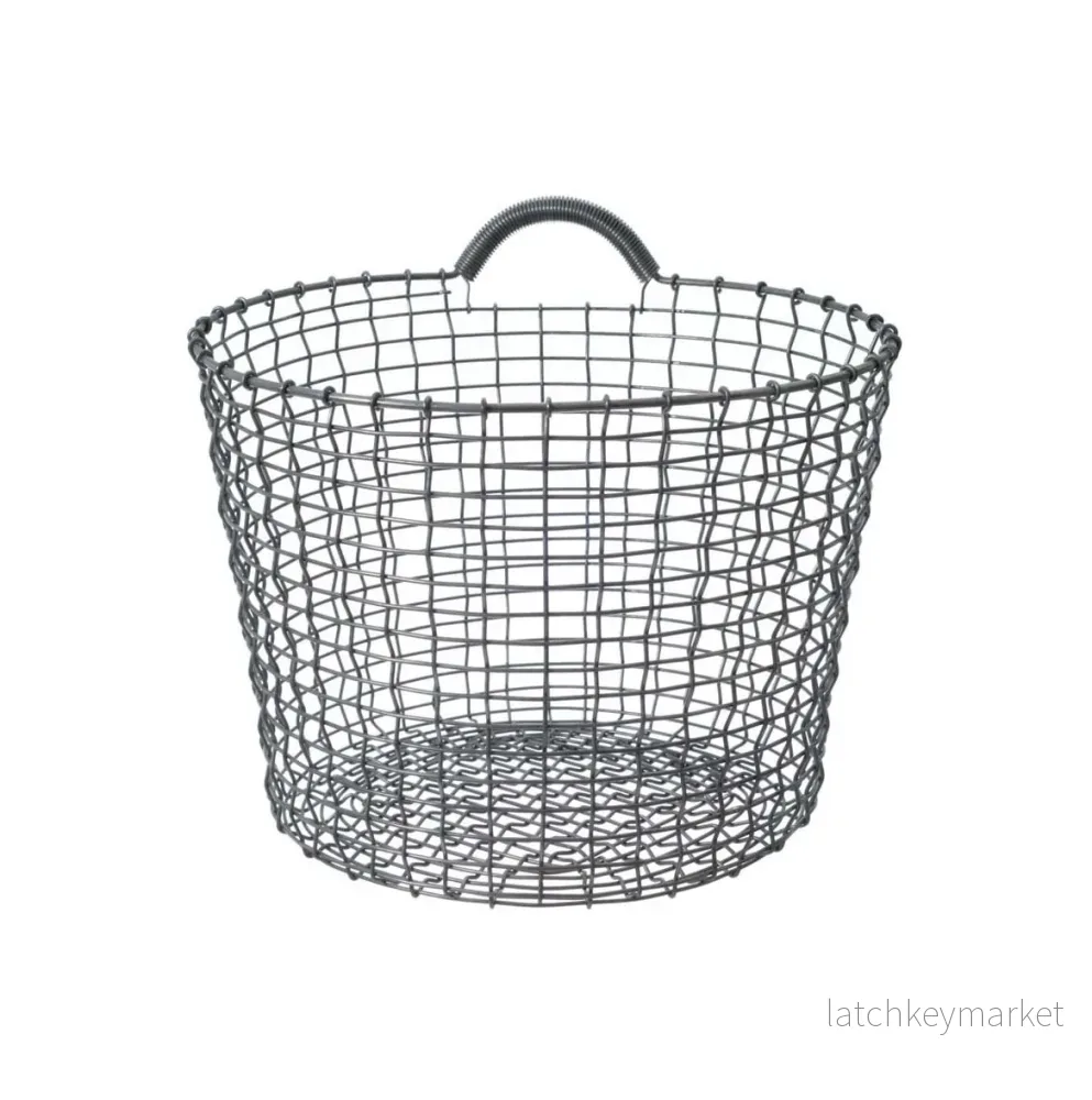 Bin 24