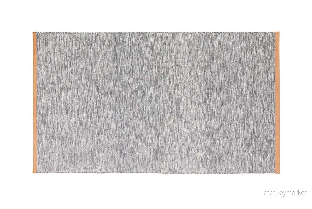Björk Rug 70x130