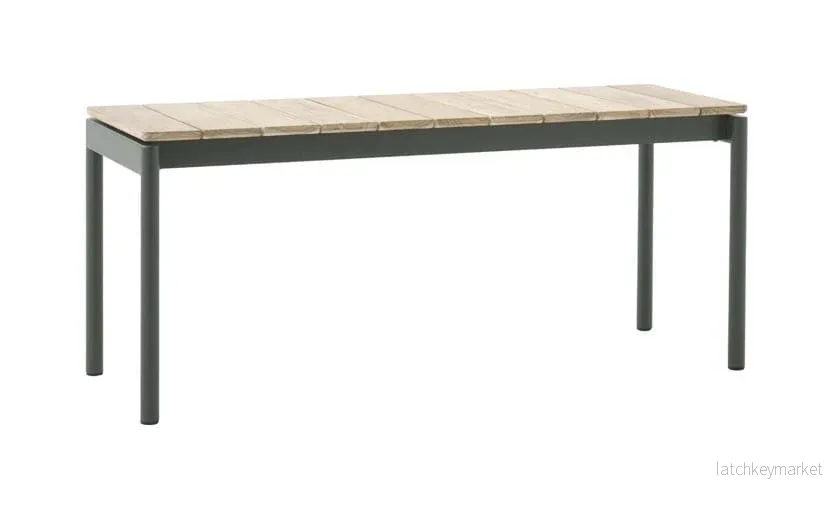 Ville AV27 Bench