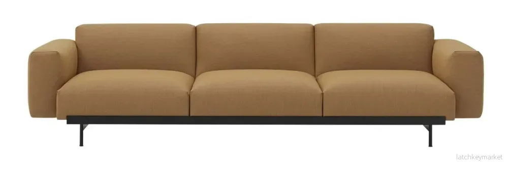 In Situ 3-Seater Config. 1 - Bild 2
