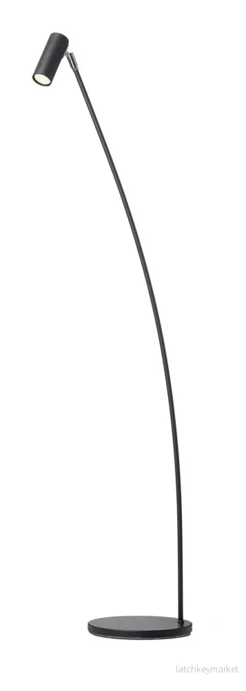 Puck Golvlampa - Bild 2