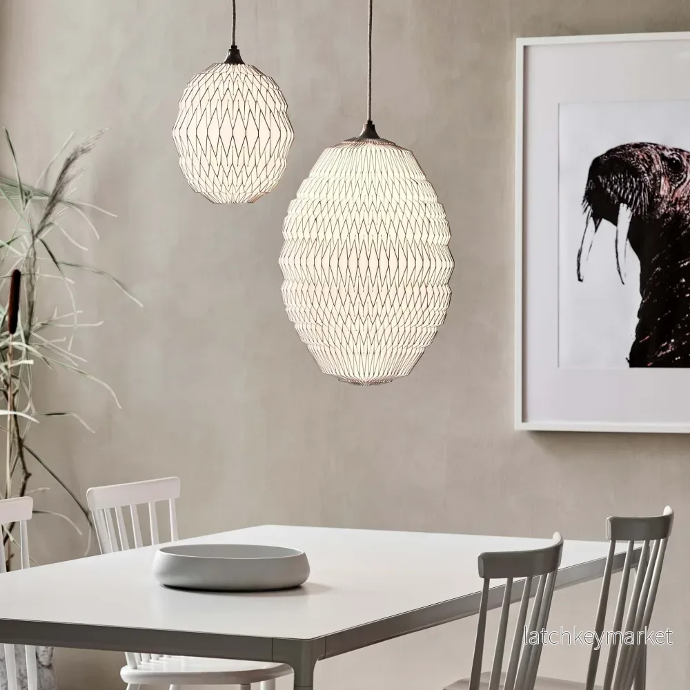 Caleo Pendant - Bild 3