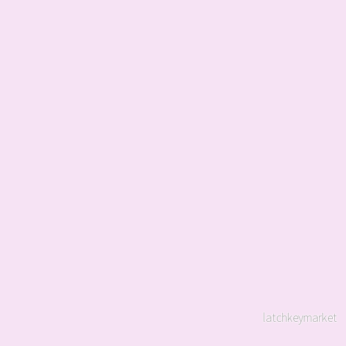 NCS S 0515-R40B NCS S 0515-R40B