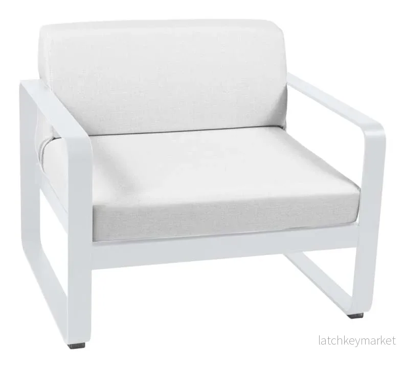 Bellevie Armchair