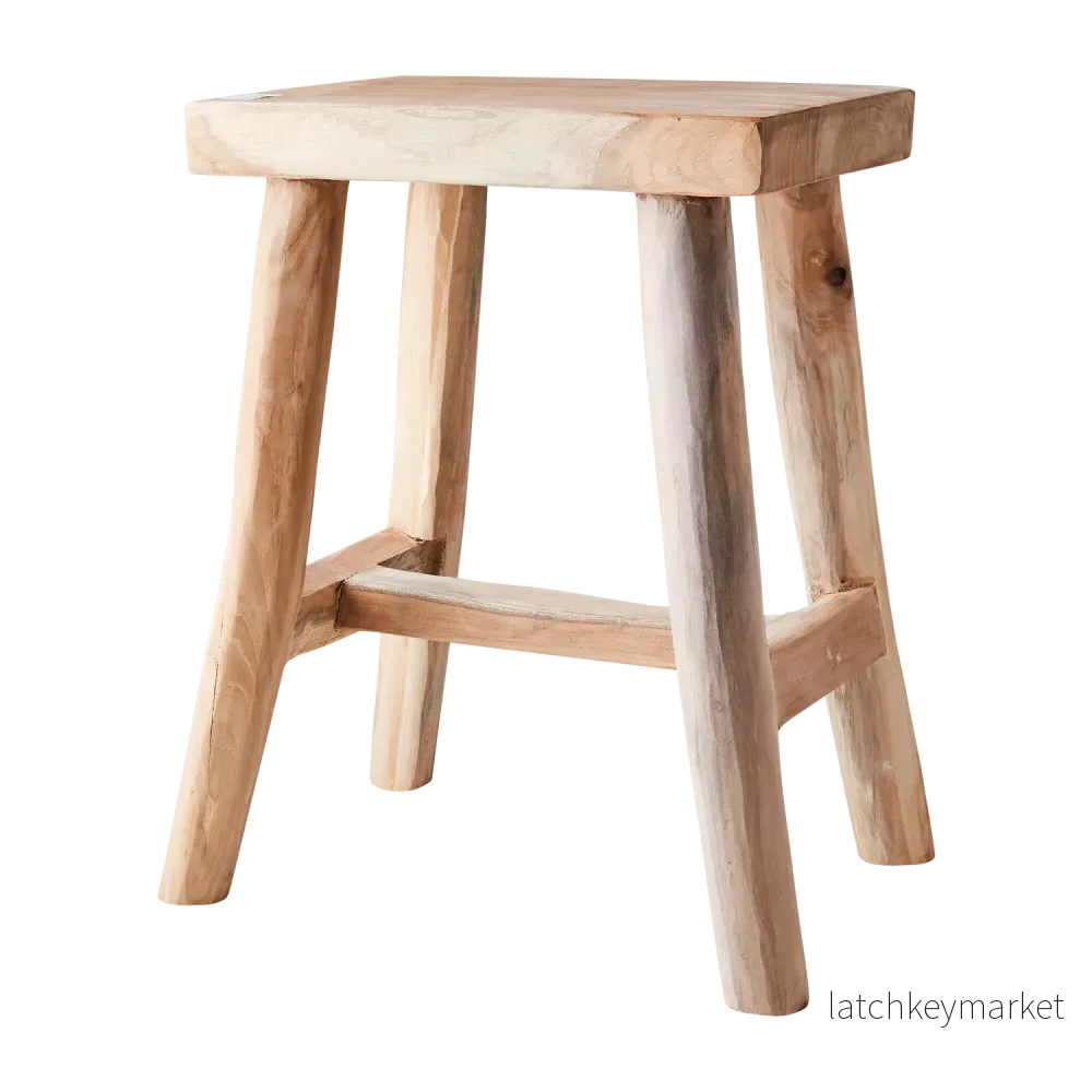 Pall Palle - Bild 2