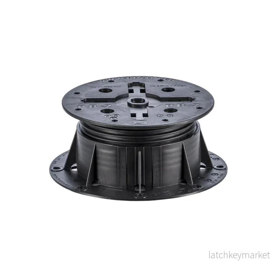 Piedestal Buzon PB-2 60-90 mm Piedestal Buzon PB-2 60-90 mm