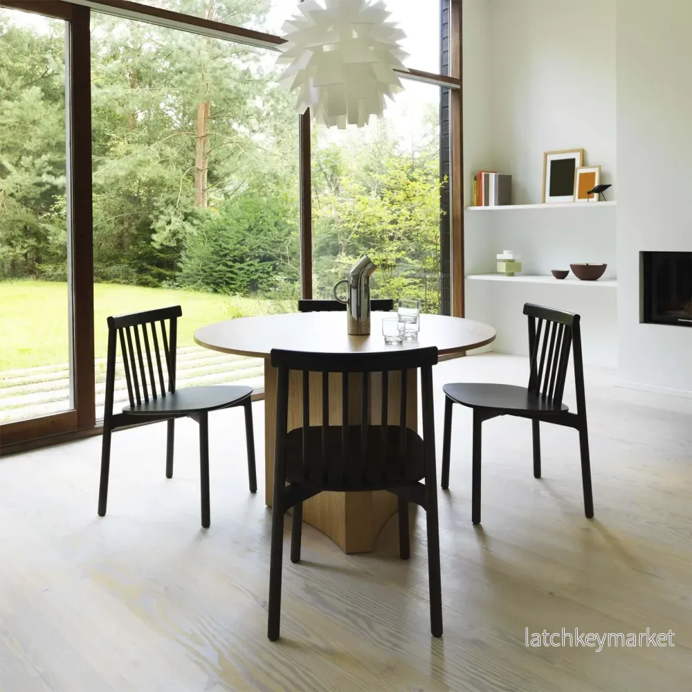 Pind Chair - Bild 3