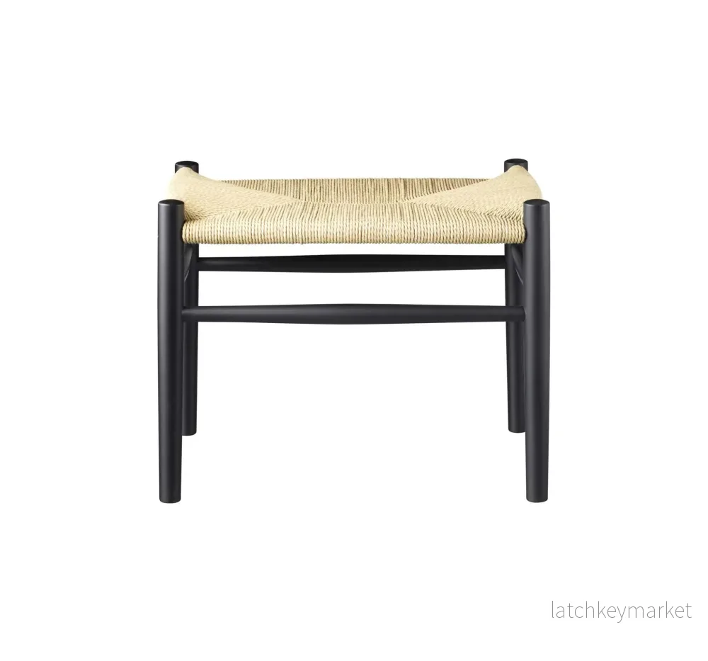 J83 Stool - Bild 2