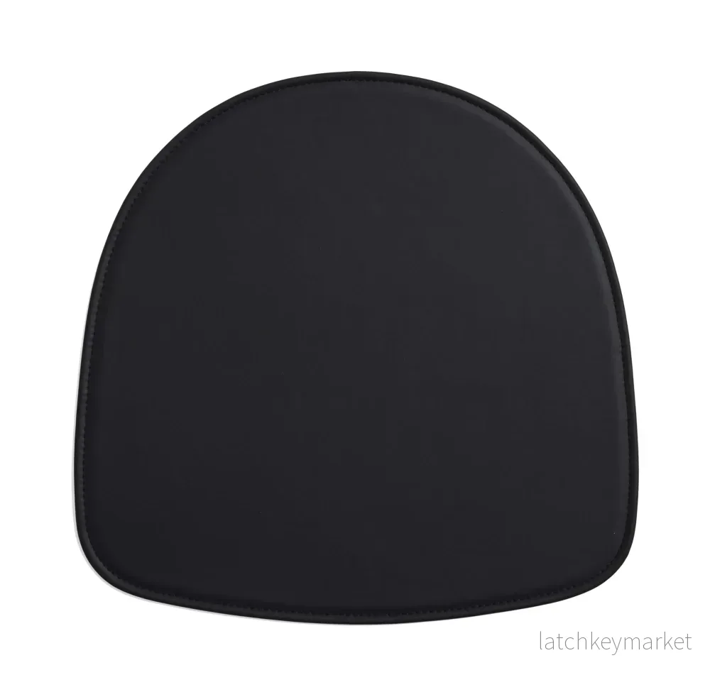 Seat Pad About A Chair
