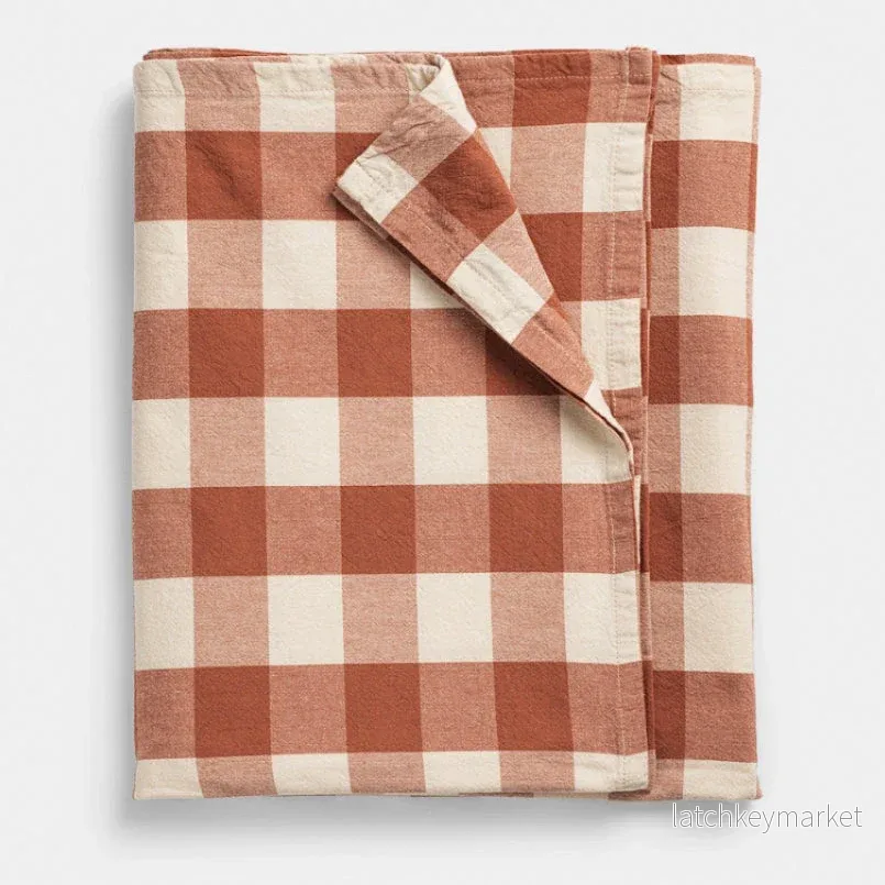 Midnatt Table Cloth Bertel Midnatt Table Cloth Bertel