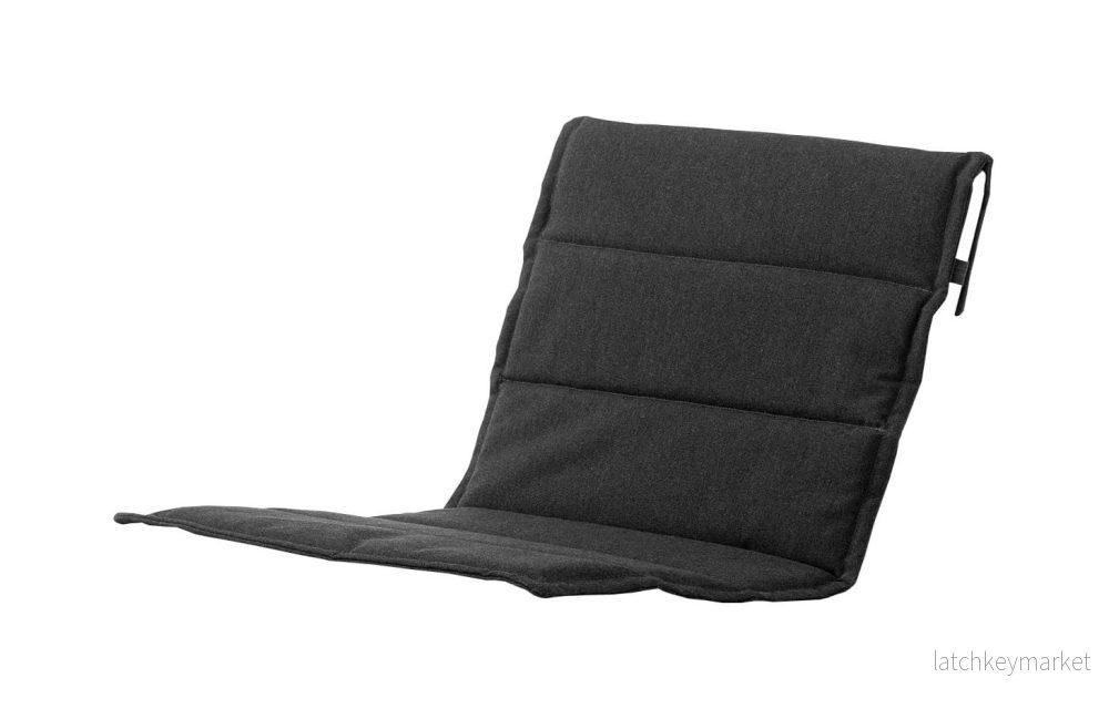 Seat Cushion for Ville Lounge Chair - Bild 3