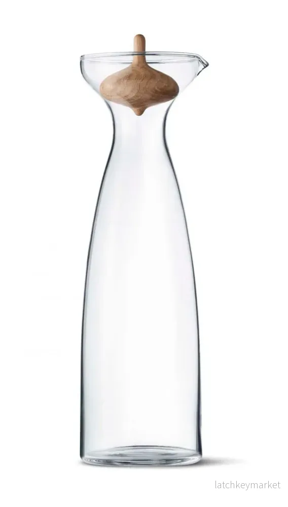 Alfredo Carafe