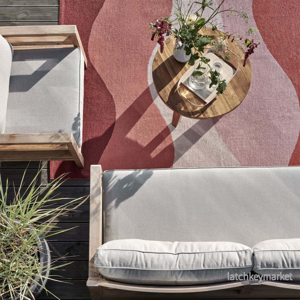 Urvi 70x200 cm - Bild 2