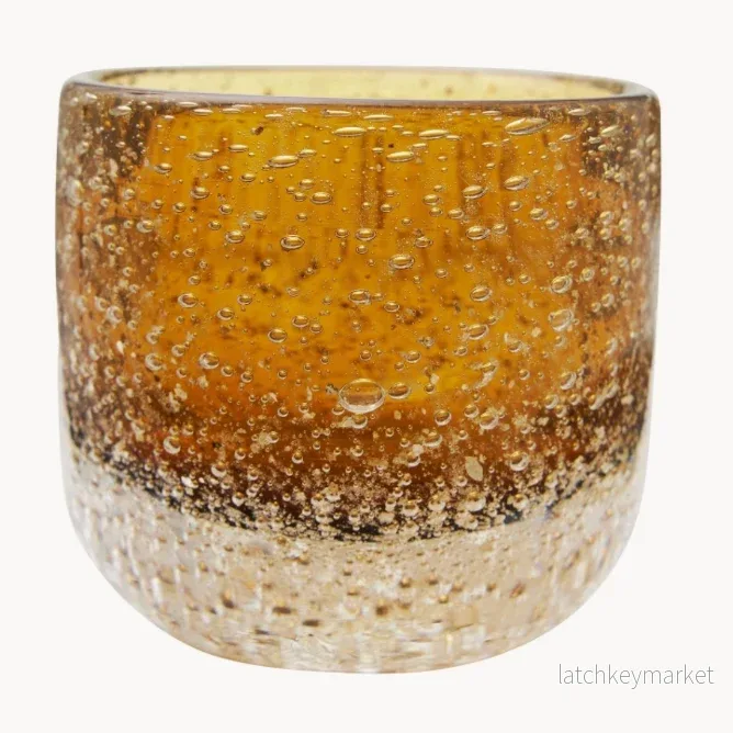 Jakobsdals Maple Candle Holder S Jakobsdals Maple Candle Holder S