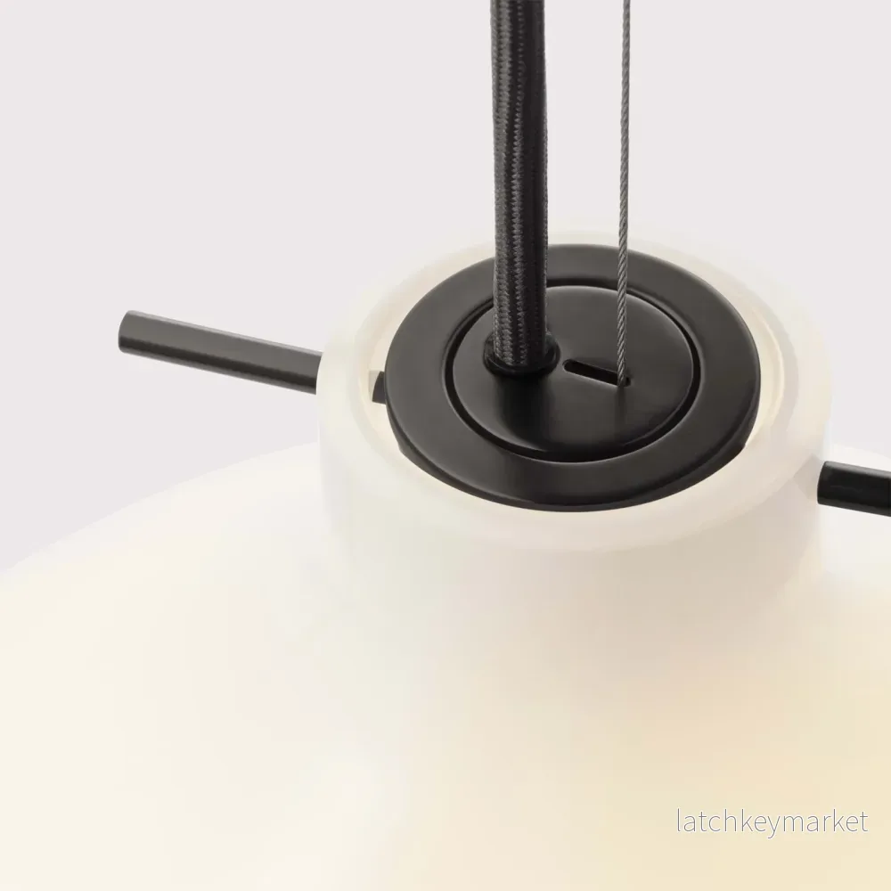 Repose Pendant 17,5 cm - Bild 3