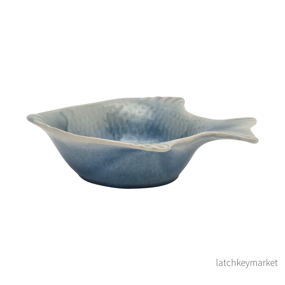 Skål Fish 2-pack