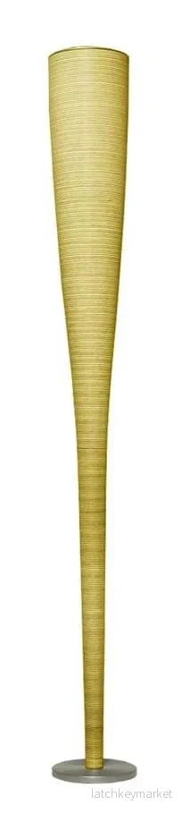 Mite Floor Lamp - Bild 2