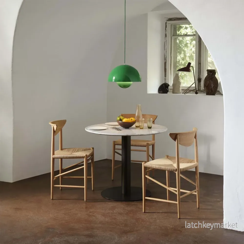 Flowerpot VP7 Pendant - Bild 3