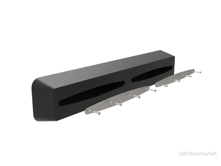Fenderlist PRO | 2-pack - Bild 2