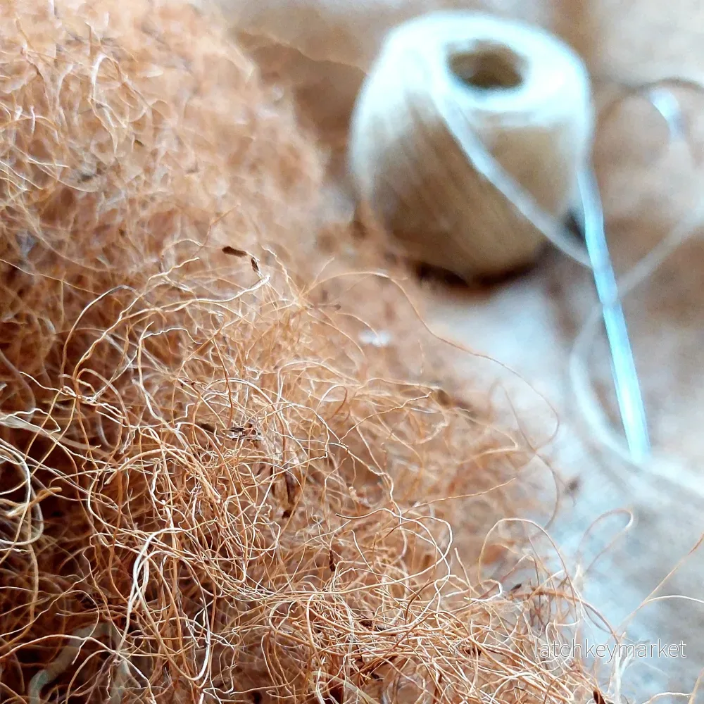 Celocrin ädelfiber Celocrin ädelfiber