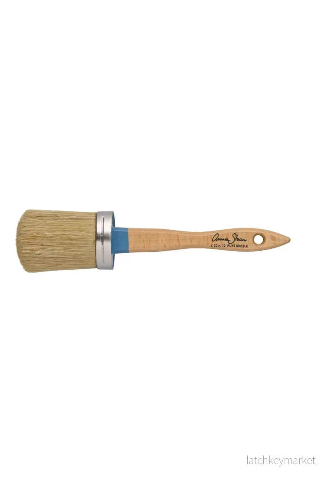 Annie Sloan – naturborstpensel Annie Sloan – naturborstpensel