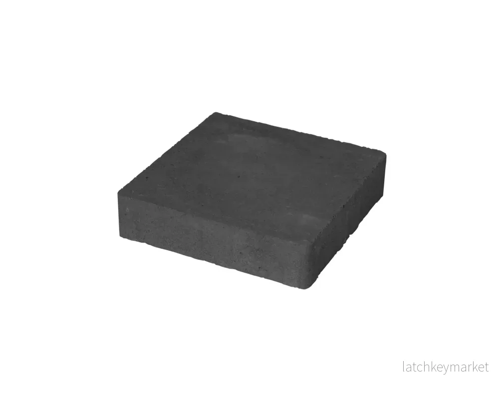Scala Antracit 210x210x50