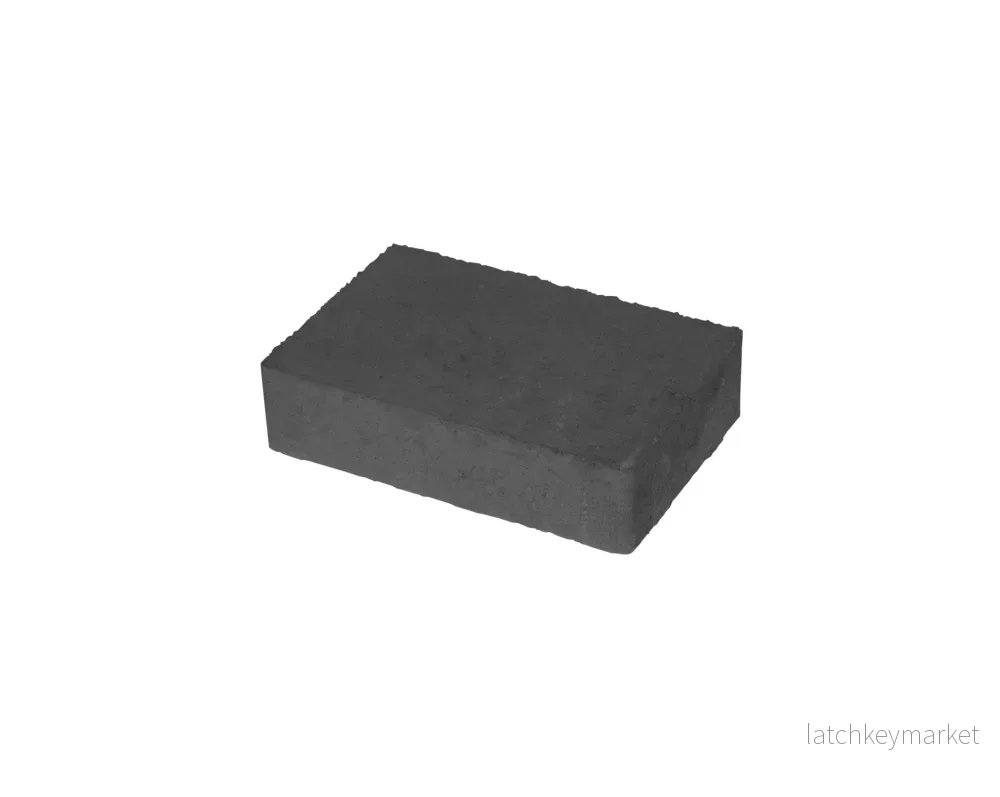 Scala Antracit 210x140x50