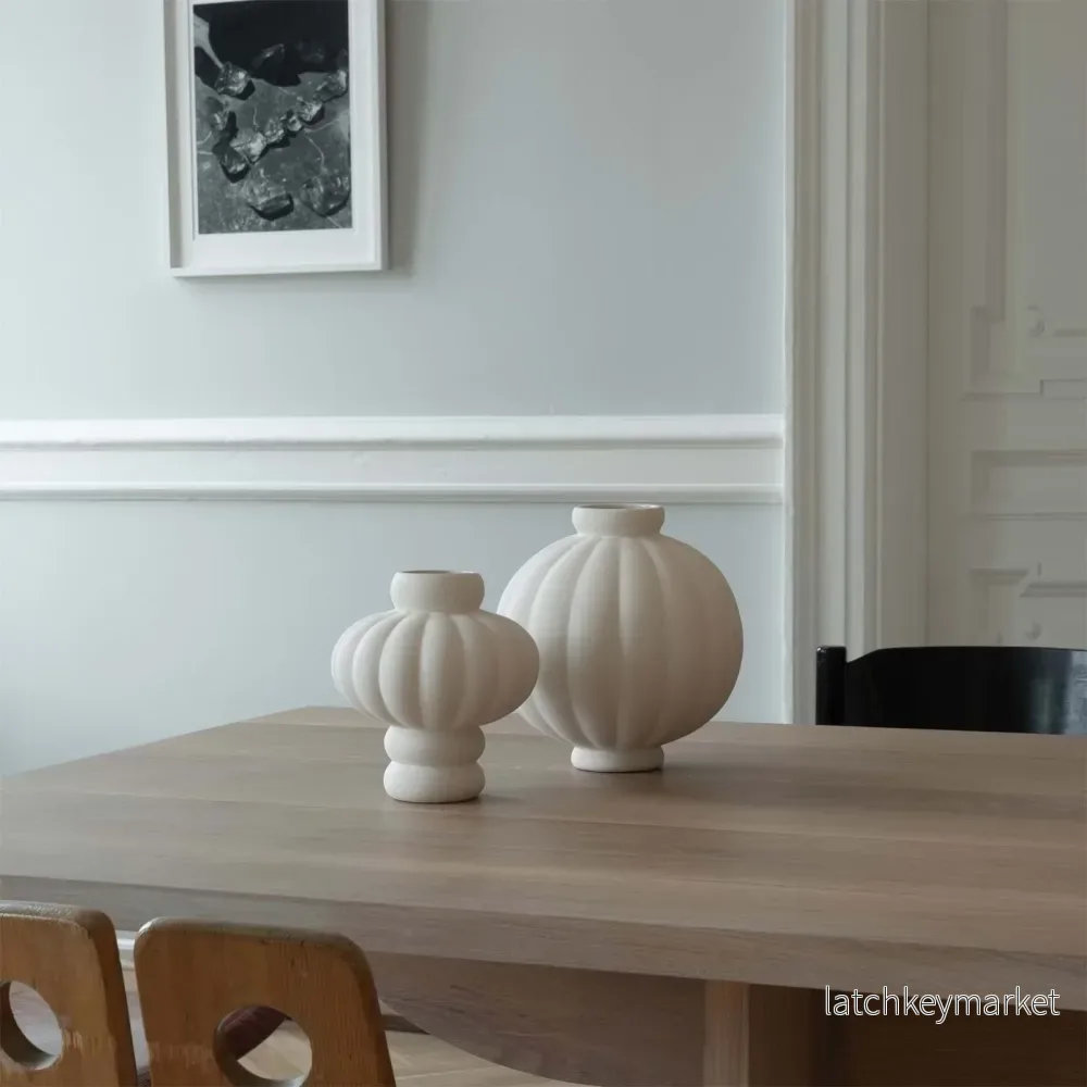 Balloon Vase 01 - Bild 2