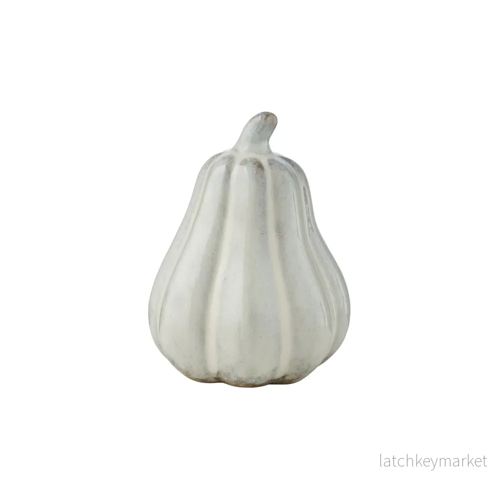 Hallia pumpa 9.5×9.5×12.6 cm. Hallia pumpa 9.5×9.5×12.6 cm.