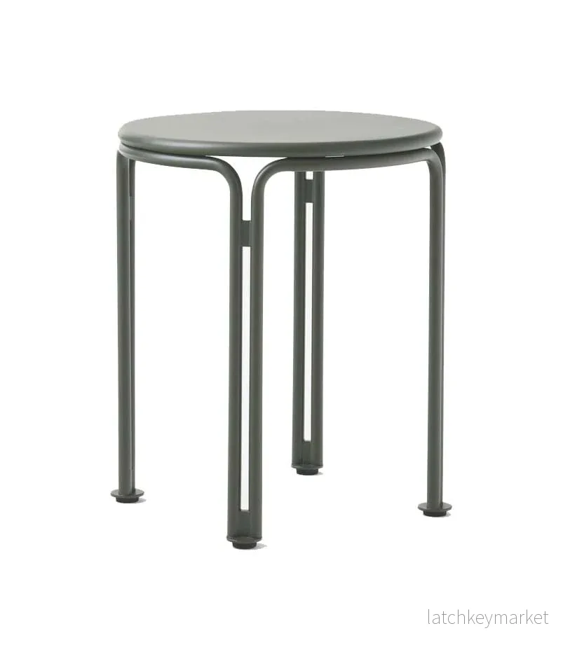 Thorvald SC102 Side Table