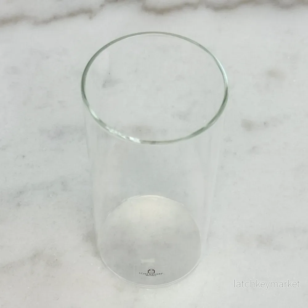 Cilindro Long Drink Glass 4-p - Bild 3