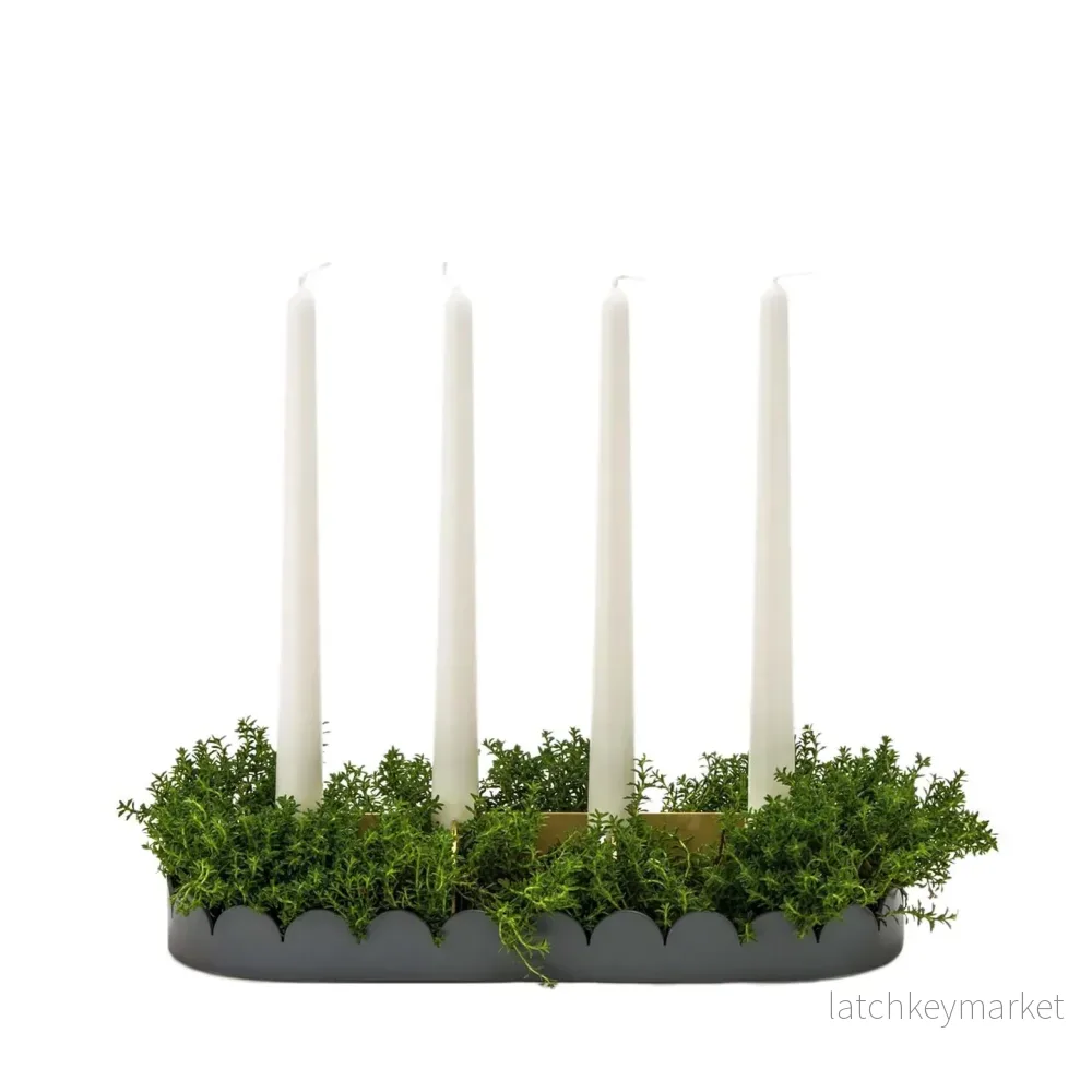 Fira Advent - Bild 2