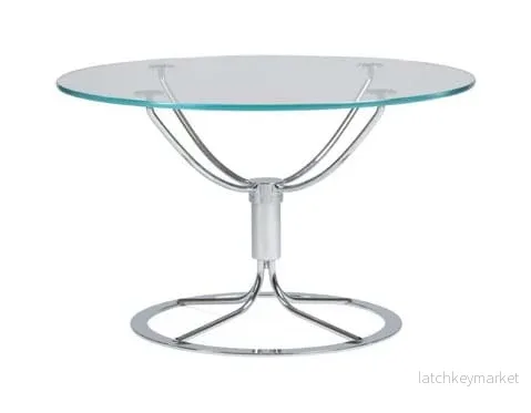 Jetson Bord - Bild 3