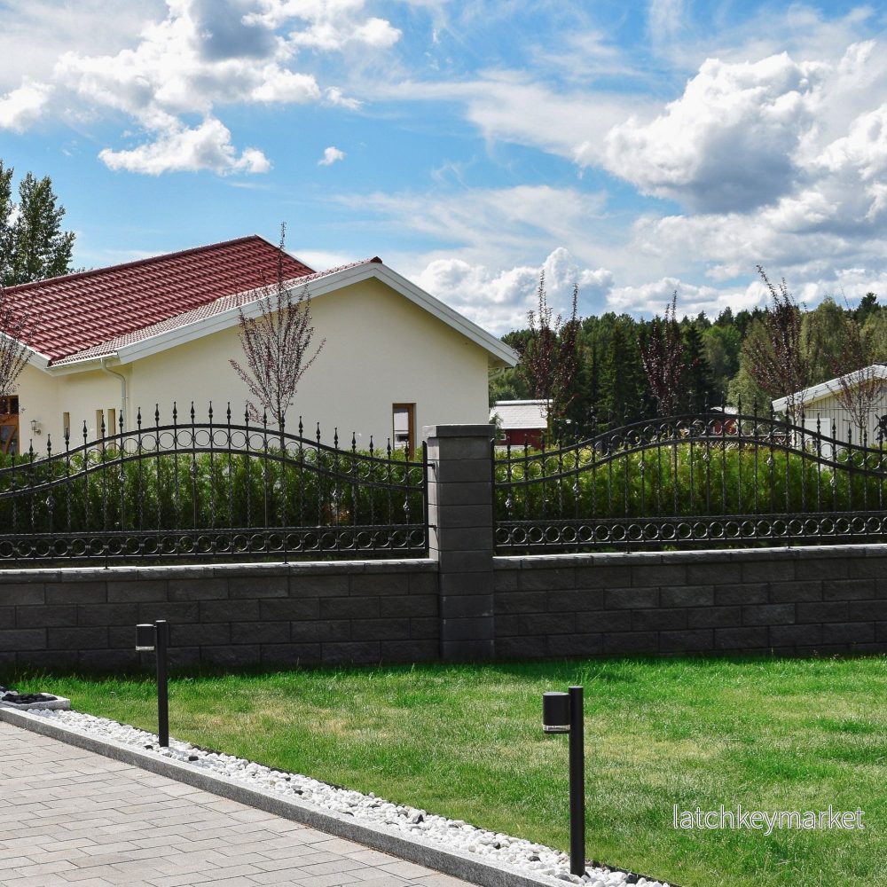 Megaloc Grafit 400×130(200)x150 Megaloc Grafit 400×130(200)x150