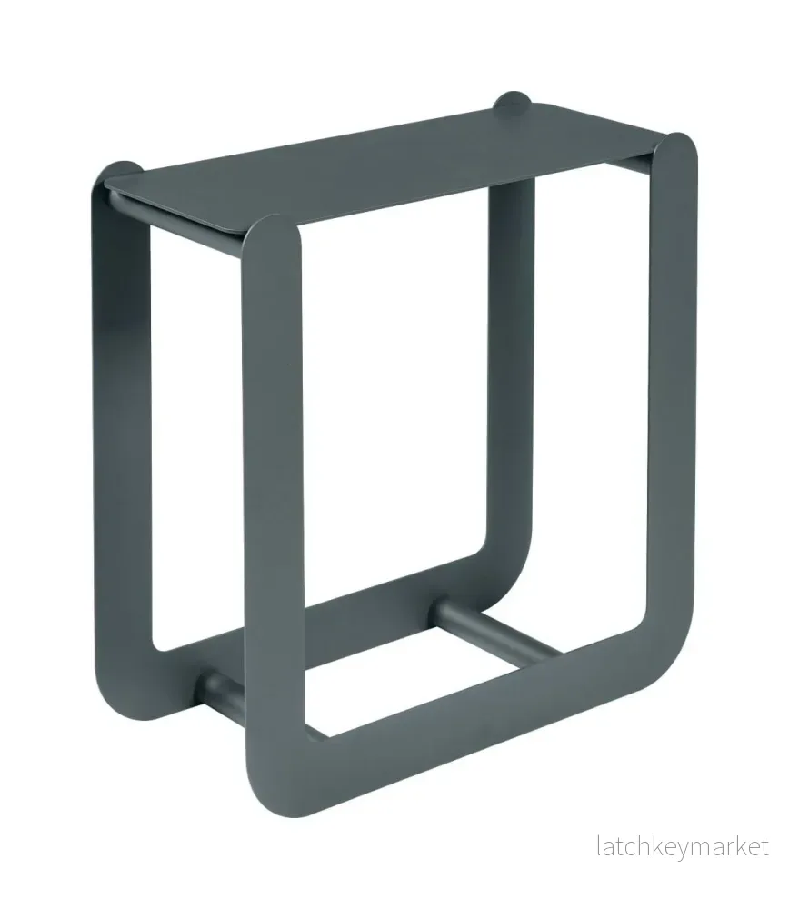 Nevado Log Holder - Bild 3