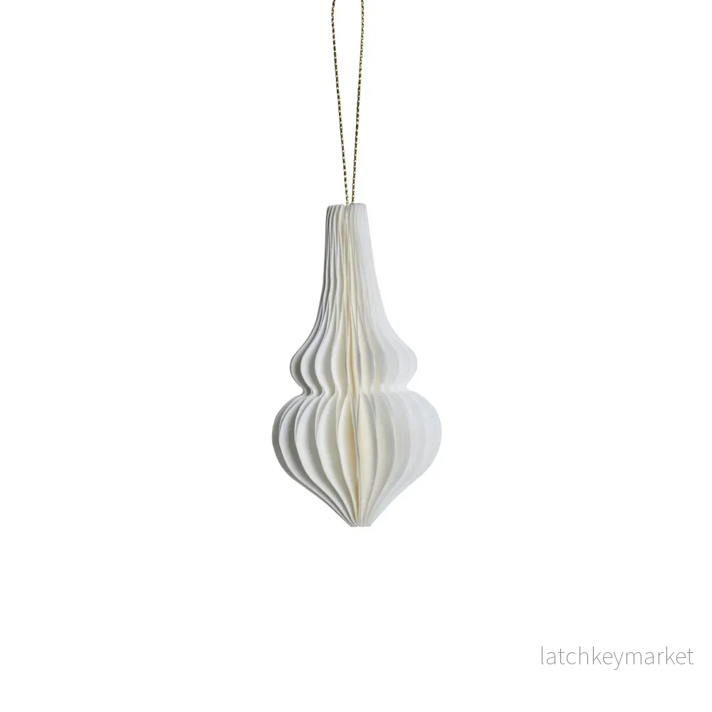 Poelle ornament H10 cm. benvit Poelle ornament H10 cm. benvit