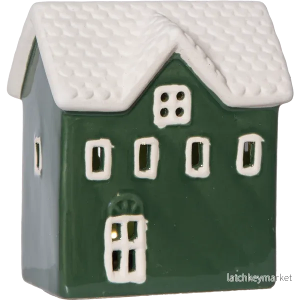 Div. belysning Husby 2-pack 19x7x15 cm - Bild 3
