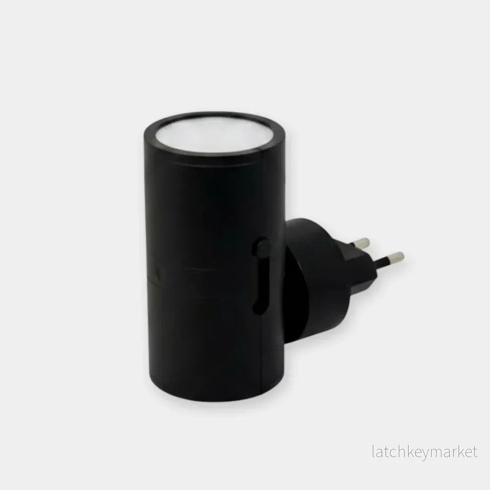 Plug'n spot - Bild 3