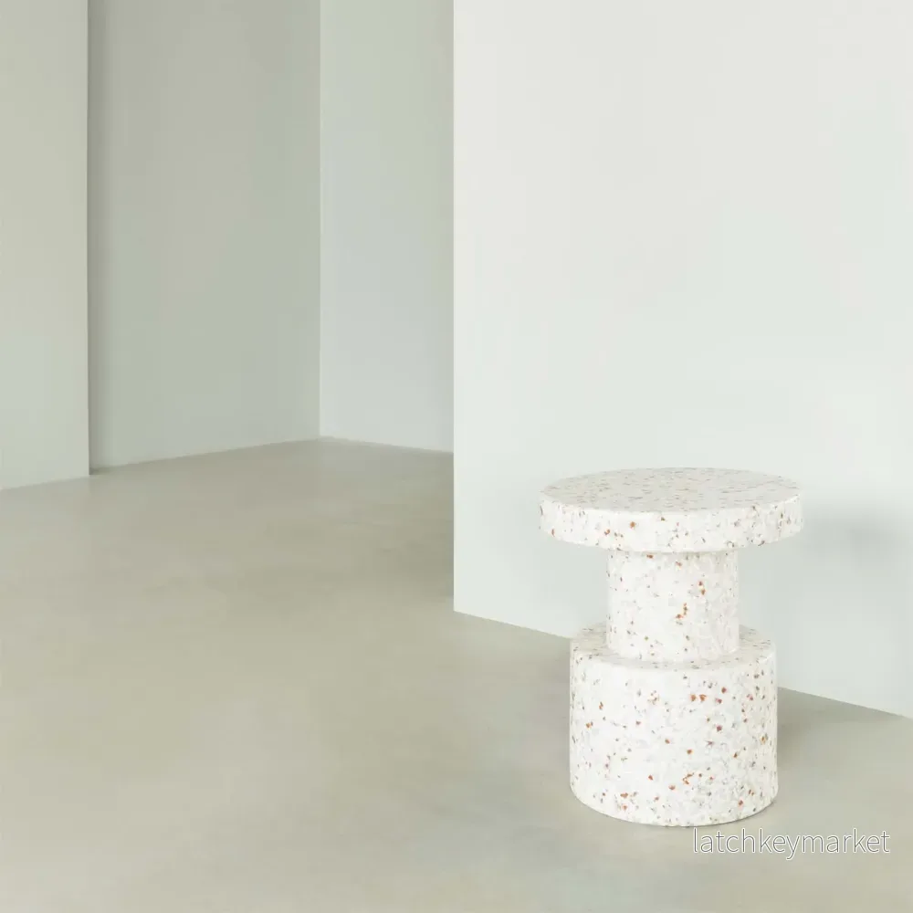 Bit Stool - Bild 3