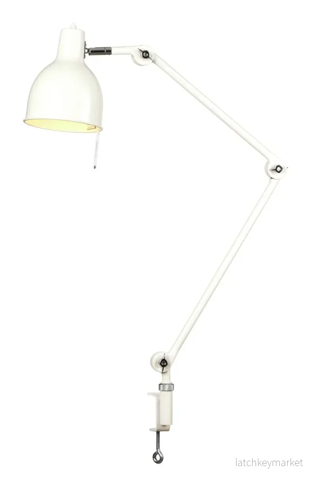 PJ65 Bordslampa