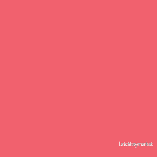 NCS S 0565-R