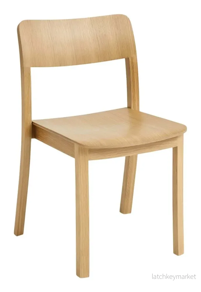 Pastis Chair