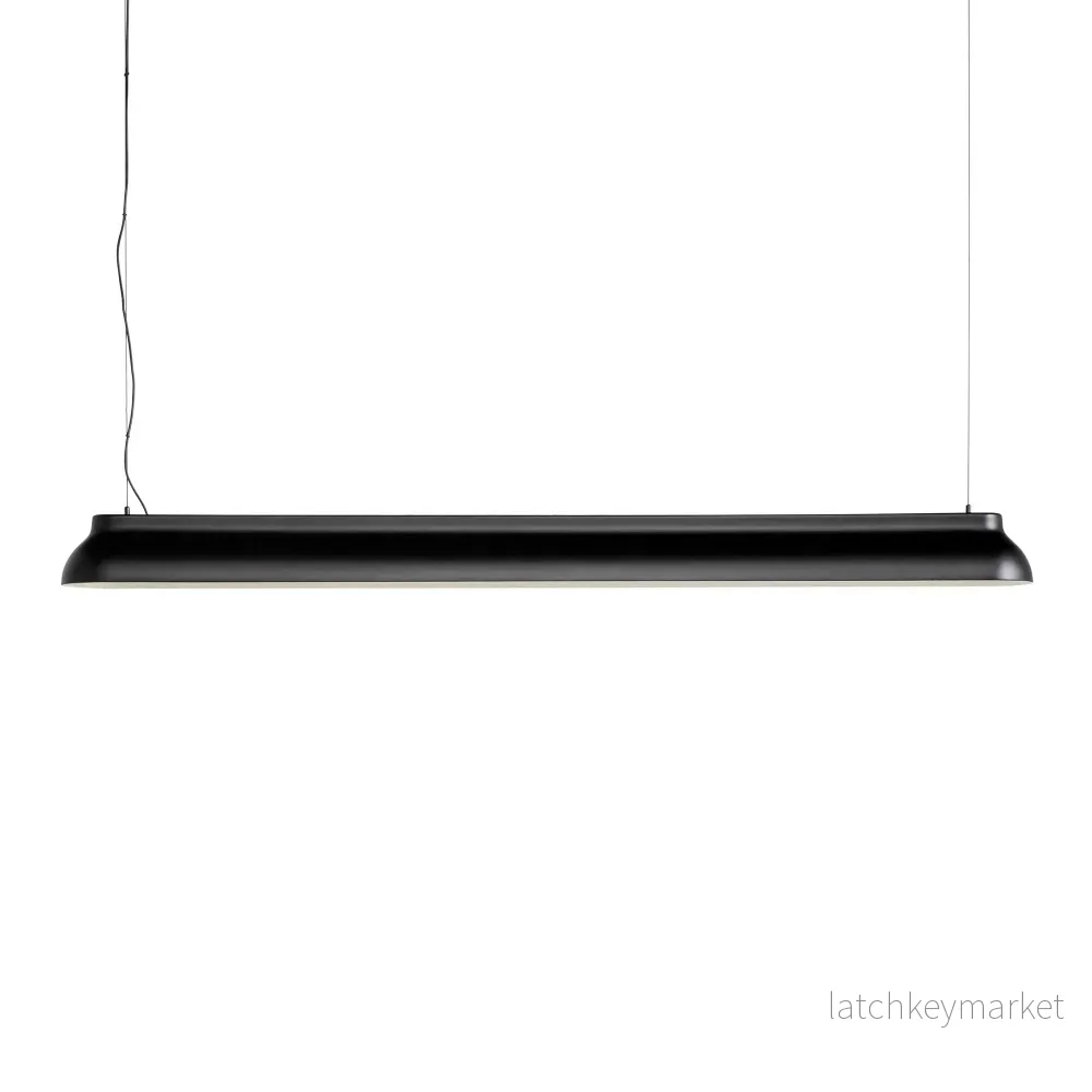 PC Linear