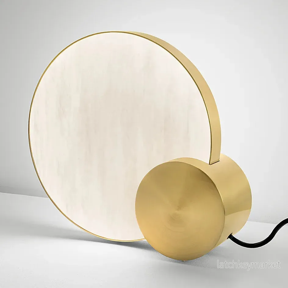 Lampa Shadow Chelsom - Bild 2