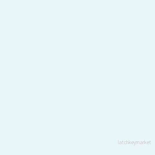 NCS S 0505-B50G NCS S 0505-B50G